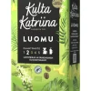 KULTA KATRIINA LUOMUKAHVI 450 G