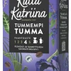 KULTA KATRIINA TUMMEMPI TUMMA 450 G