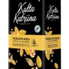 KULTA KATRIINA SUODATIN 500 G