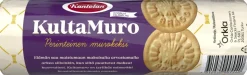 KULTA MURO KEKSI 225 G