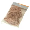 KUMINAUHA KOKOLAJITELMA 100G