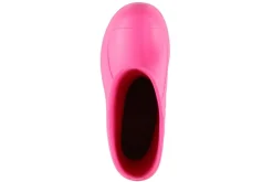 KUMISAAPPAAT CAMP FUKSIA LAJITELMA