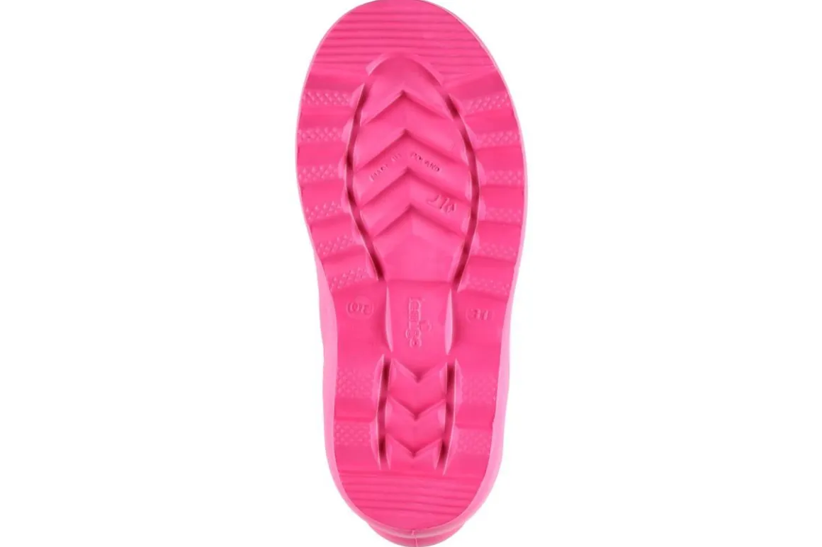KUMISAAPPAAT CAMP FUKSIA LAJITELMA