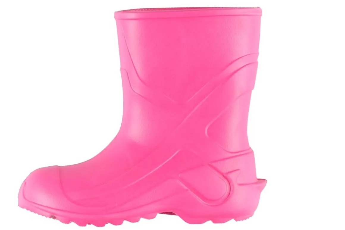 KUMISAAPPAAT CAMP FUKSIA LAJITELMA
