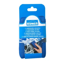 KUNGS HYÖNTEISSIENI