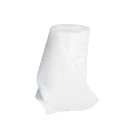 KUNGS KIILLOTUSRULLA 200G 20M