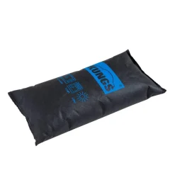 KUNGS KOSTEUDENPOISTAJA 1 KG