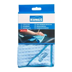 KUNGS SISÄTILALIINA
