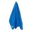 KUNGS SUPER DRY XL, AUTONKUIVAUSPYYHE 70X120 CM