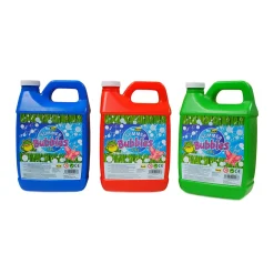 KUPLISNESTE 1,9 L