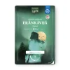 KUUSAMON JUUSTO ERÄNKÄVIJÄ 10% VIIPALE 200 G