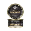 KUUSAMON KALA VILLIKALAVORSMACK SÄILYKE 290 G