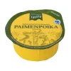 KUUSAMON PAIMENPOIKA SUOMALAINEN KERMAJUUSTO 500 G