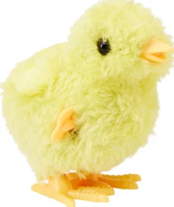 KÄVELEVÄ FIGUURI