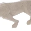 KÄVELEVÄ PANTTERI 43X7X14CM LAJITELMA