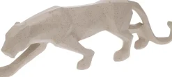 KÄVELEVÄ PANTTERI 43X7X14CM LAJITELMA