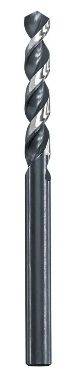 KWB HI-NOX HSS M2 METALLIPORANTERÄ 4,8MM CD