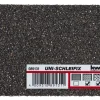 KWB HIOMASIENI UNI-SCHLEIFIX MEDIUM/KARKEA