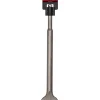 KWB SDS PLUS LAPIOTALTTA 250 MM
