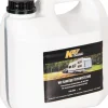 K27 WC-SANITEETTINESTETIIVISTE 3 L