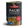 KYMPPI PALVILIHA HERNEKEITTO 435 G