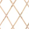 KÖYNNÖSKEHIKKO BAMBU 45X180CM