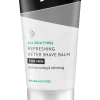 L300 FOR MEN REFRESHING AFTER SHAVE BALM HAJUSTEETON PARTABALSA 6