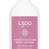 L300 INT MOISTURE ERITTÄIN KUIVAN IHON VARTALOVOIDE 400 ML