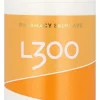 L300 VITAMIN C INSTANT GLOW DAY CREAM PÄIVÄVOIDE 50 ML