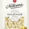 LA MOLISANA GNOCCHI DI PATATE 500 G