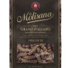 LA MOLISANA PASTA INTEGRALE FUSILLI TUMMA 500 G