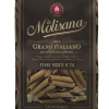LA MOLISANA PASTA INTEGRALE PENNE RIGATE TUMMA 500 G