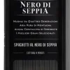 LA MOLISANA SPAGHETTI AL NERO SEPPIA 500 G