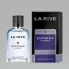 LA RIVE EXTREME EDT 30 ML