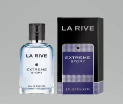 LA RIVE EXTREME EDT 30 ML