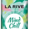 LA RIVE MIND CHILL VARTALOTUOKSU 200 ML
