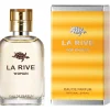 LA RIVE WOMAN EDP 30 ML