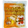 LAATUPAAKARIT HEDELMÄNAKSU 90 G