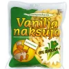 LAATUPAAKARIT VANILJANAKSU 90 G