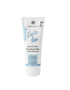 LACTO LINE KUORINTAVOIDE  100 ML