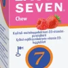 LACTO SEVEN PURU 50 KPL