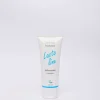 LACTO LINE JALKAVOIDE TUUBI  100 ML