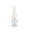 LACTO LINE KASVOPESU  250 ML