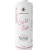 LACTO LINE PESUNESTE HERKÄLLE 500 ML