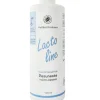 LACTO LINE PESUNESTE HERKÄLLE HAJUSTAMATON 500 ML