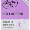 LADYVITA KOLLAGEENIJAUHE ANNOSPUSSEISSA 30 KPL