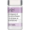 LADYVITA KOLLAGEENI 60 KPL