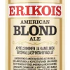 LAHDEN ERIKOIS 5% BLOND TLK 500 ML