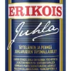 LAHDEN ERIKOIS JUHLAOLUT 5,5% TLK 500 ML