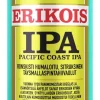 LAHDEN ERIKOIS 5,3% PACIFIC COAST IPA TLK 500 ML